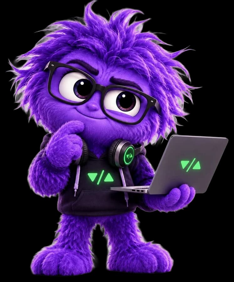 Q, AI quality control agent