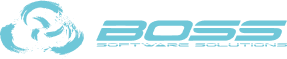 בוס SWS